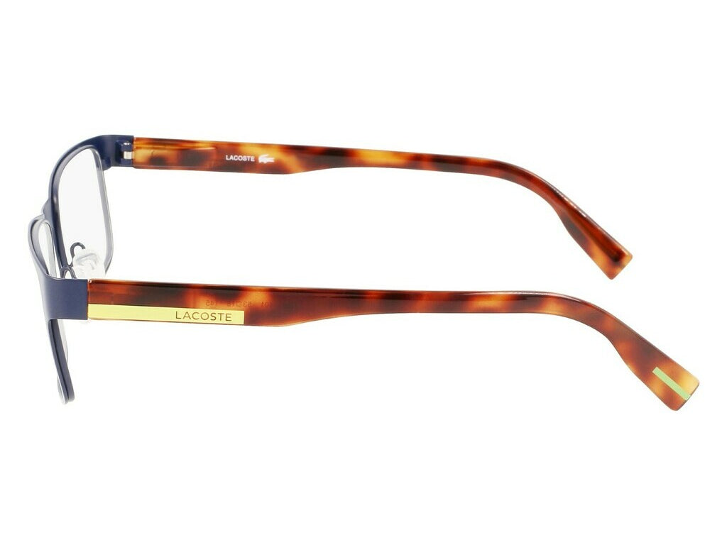 L2283 401 Montature da vista Lacoste 2
