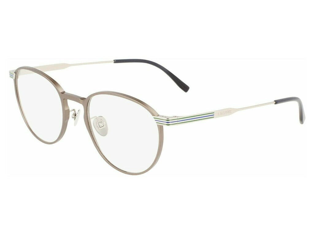 L2284E 029 Montature da vista Lacoste 1