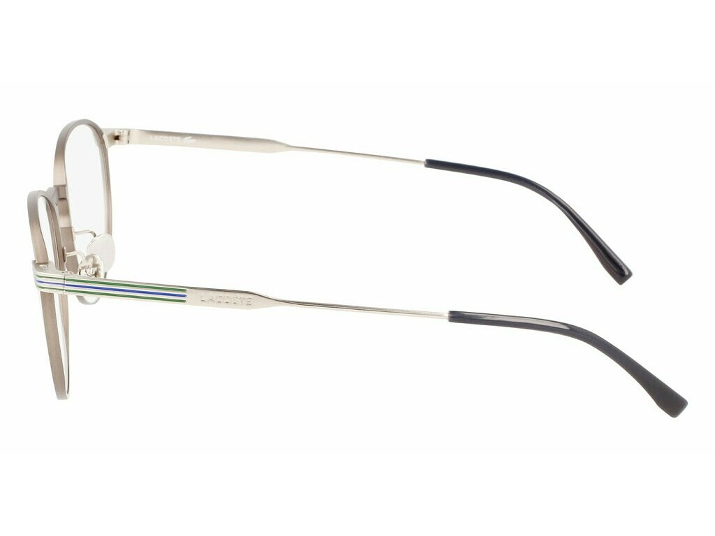 L2284E 029 Montature da vista Lacoste 2