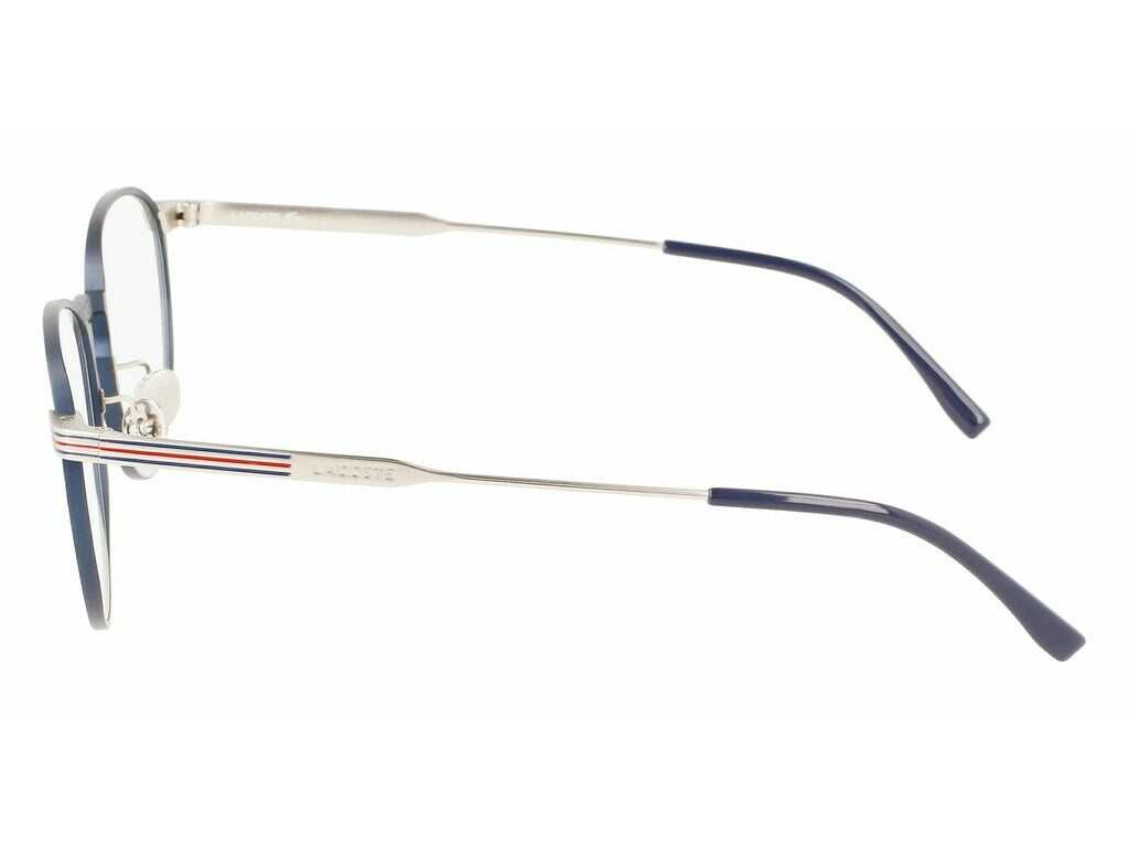 L2284E 400 Montature da vista Lacoste 2