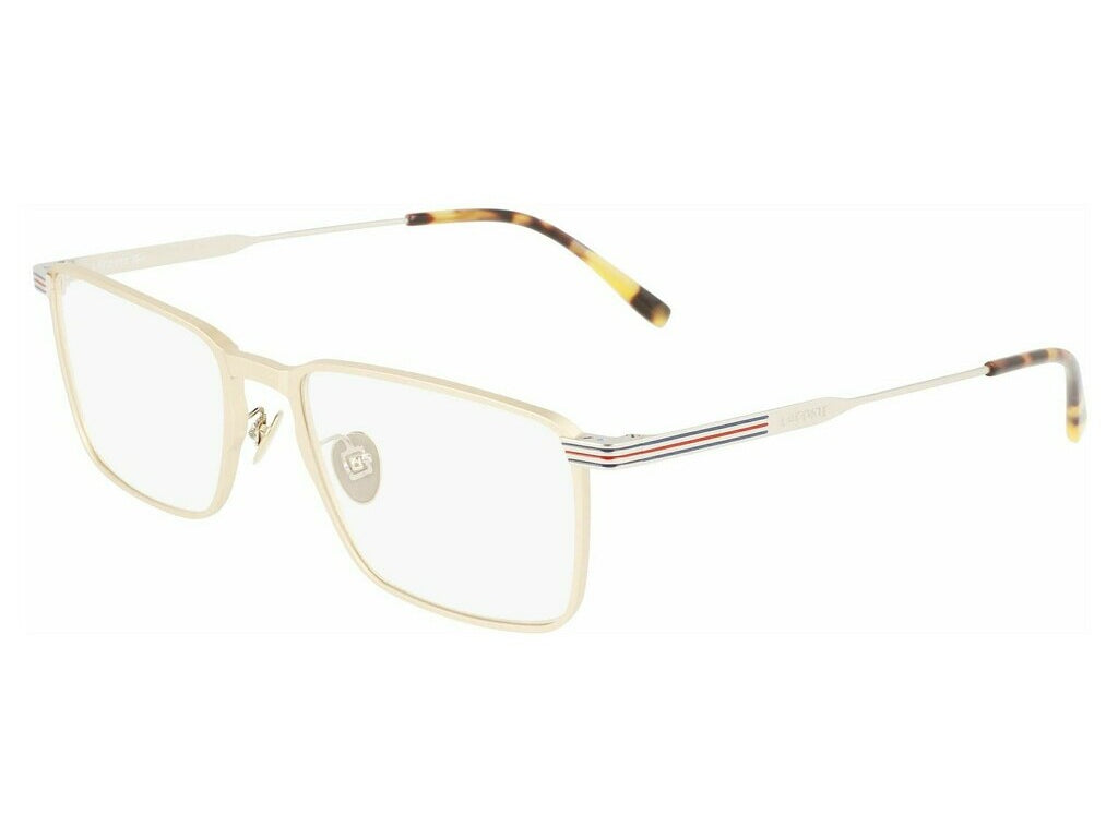 L2285E 714 Montature da vista Lacoste 1
