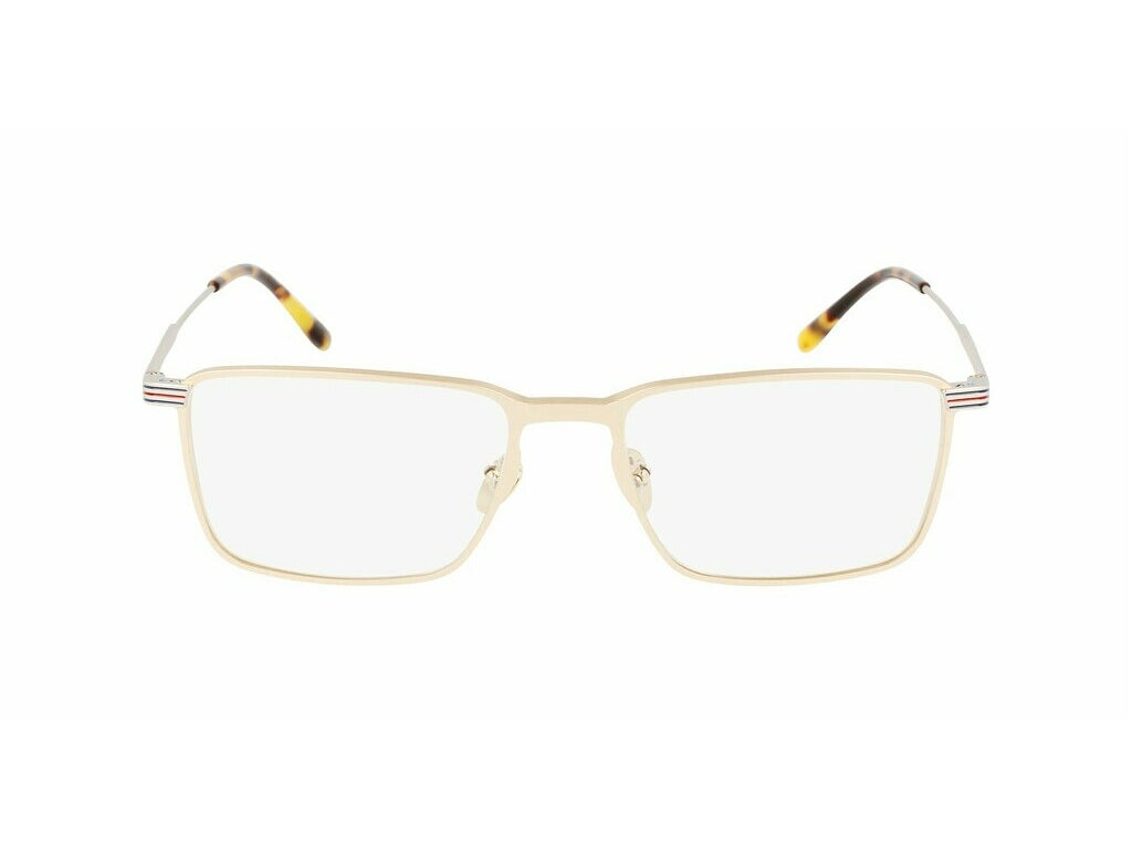 L2285E 714 Montature da vista Lacoste 3