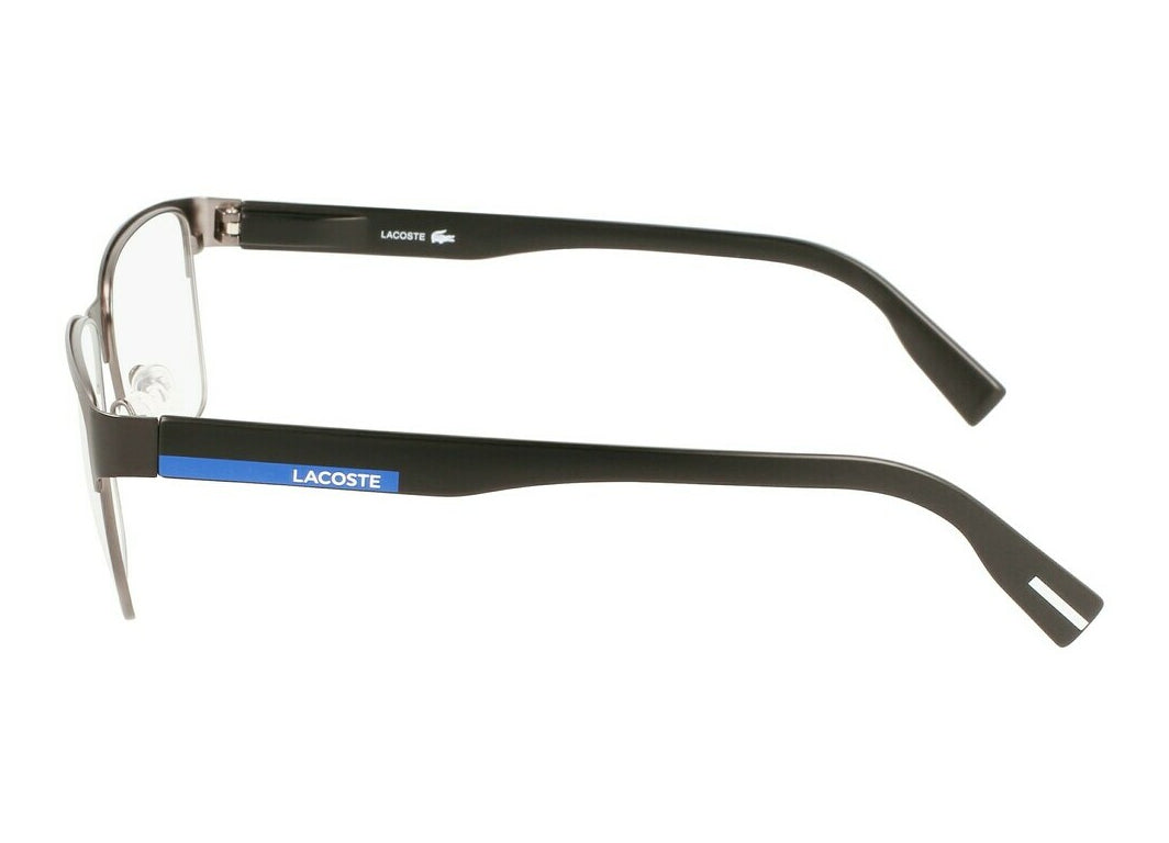 L2286 002 Montature da vista Lacoste 2