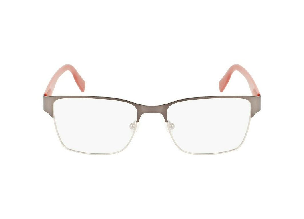 L2286 021 Montature da vista Lacoste 4