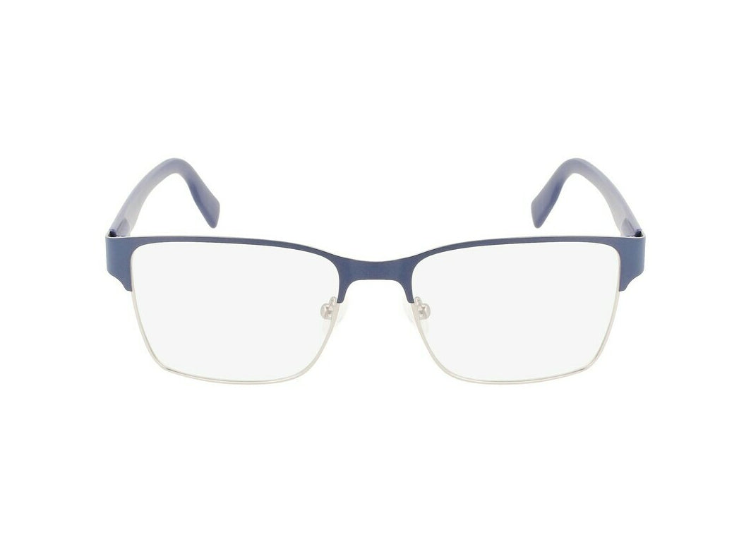 L2286 401 Montature da vista Lacoste 4