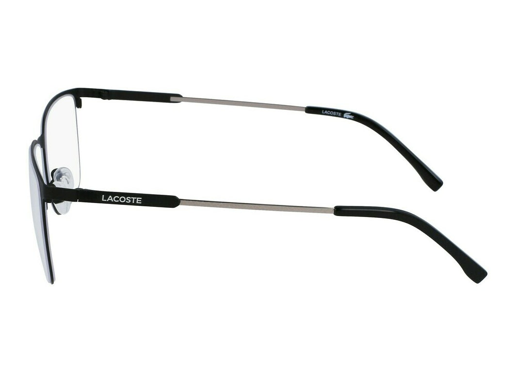 L2287 002 Montature da vista Lacoste 2