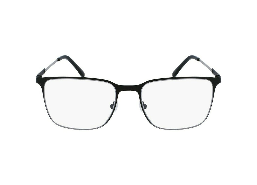 L2287 002 Montature da vista Lacoste 3