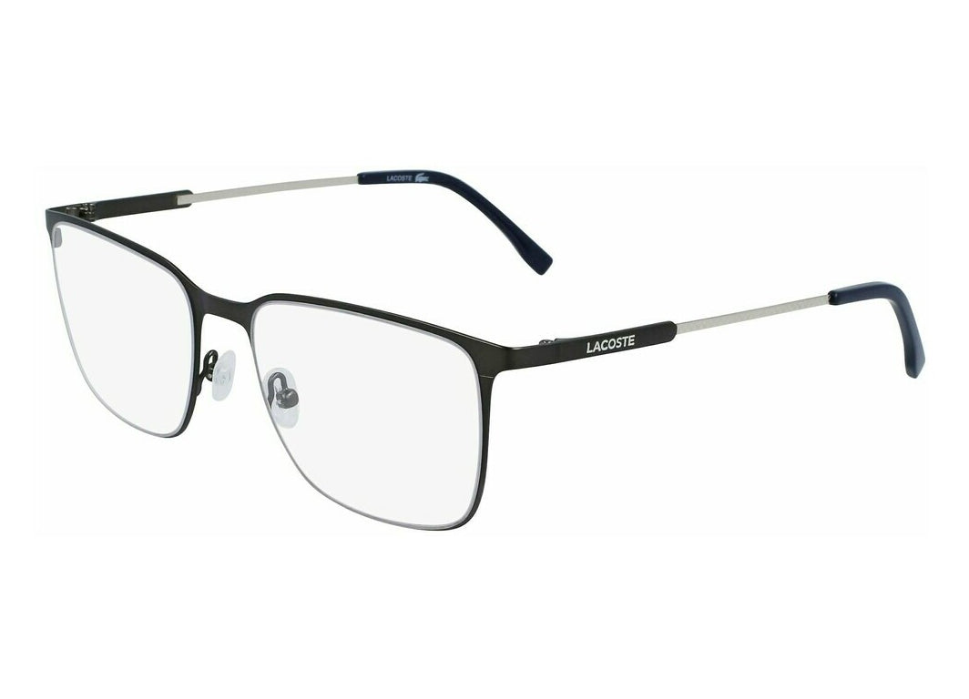 L2287 021 Montature da vista Lacoste 1