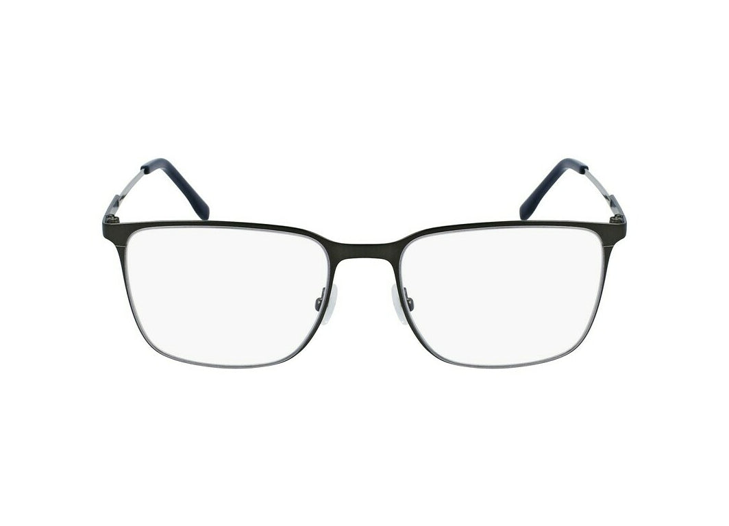 L2287 021 Montature da vista Lacoste 3