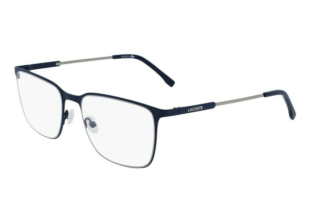 L2287 410 Montature da vista Lacoste 1