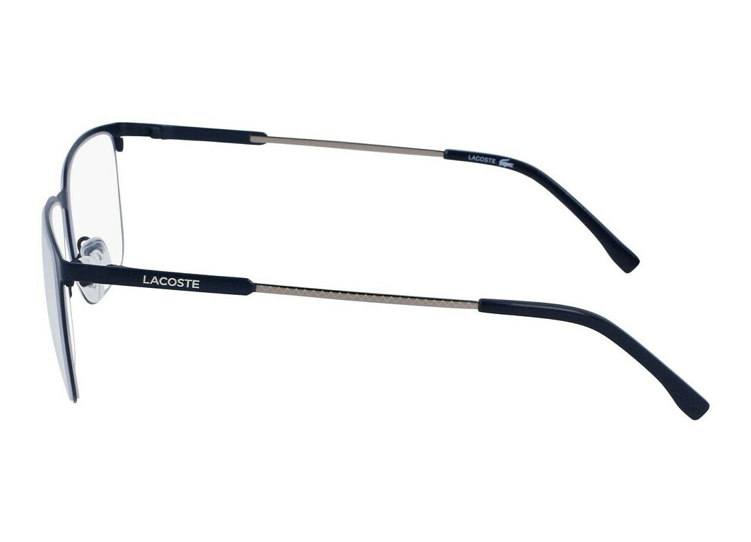 L2287 410 Montature da vista Lacoste 2