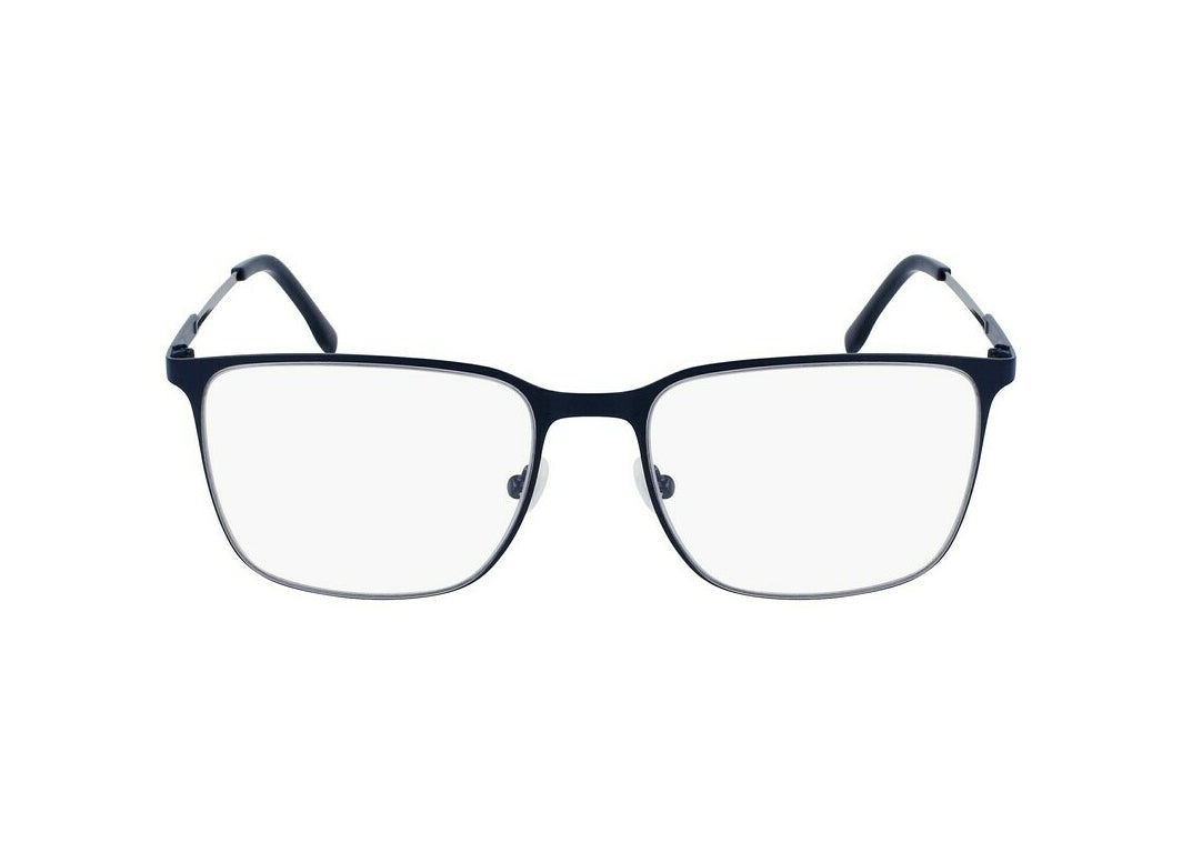 L2287 410 Montature da vista Lacoste 3