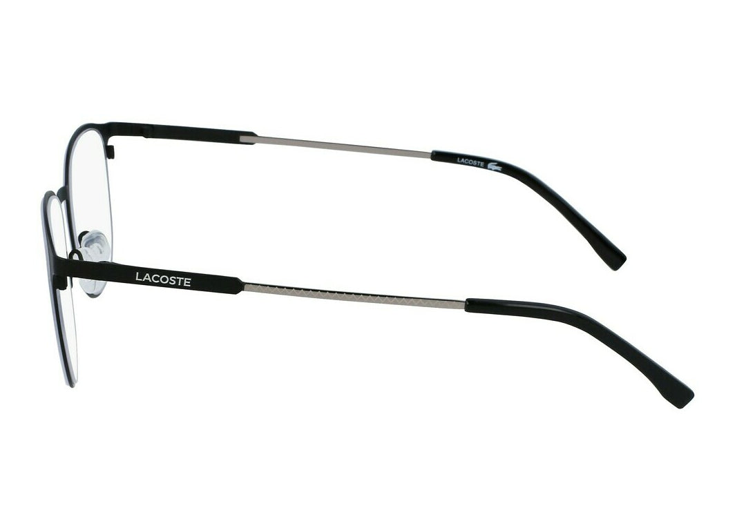L2288 002 Montature da vista Lacoste 2