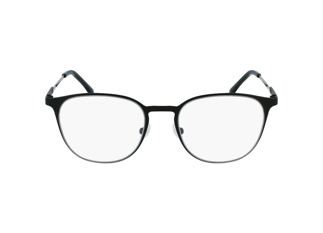 L2288 002 Montature da vista Lacoste 3