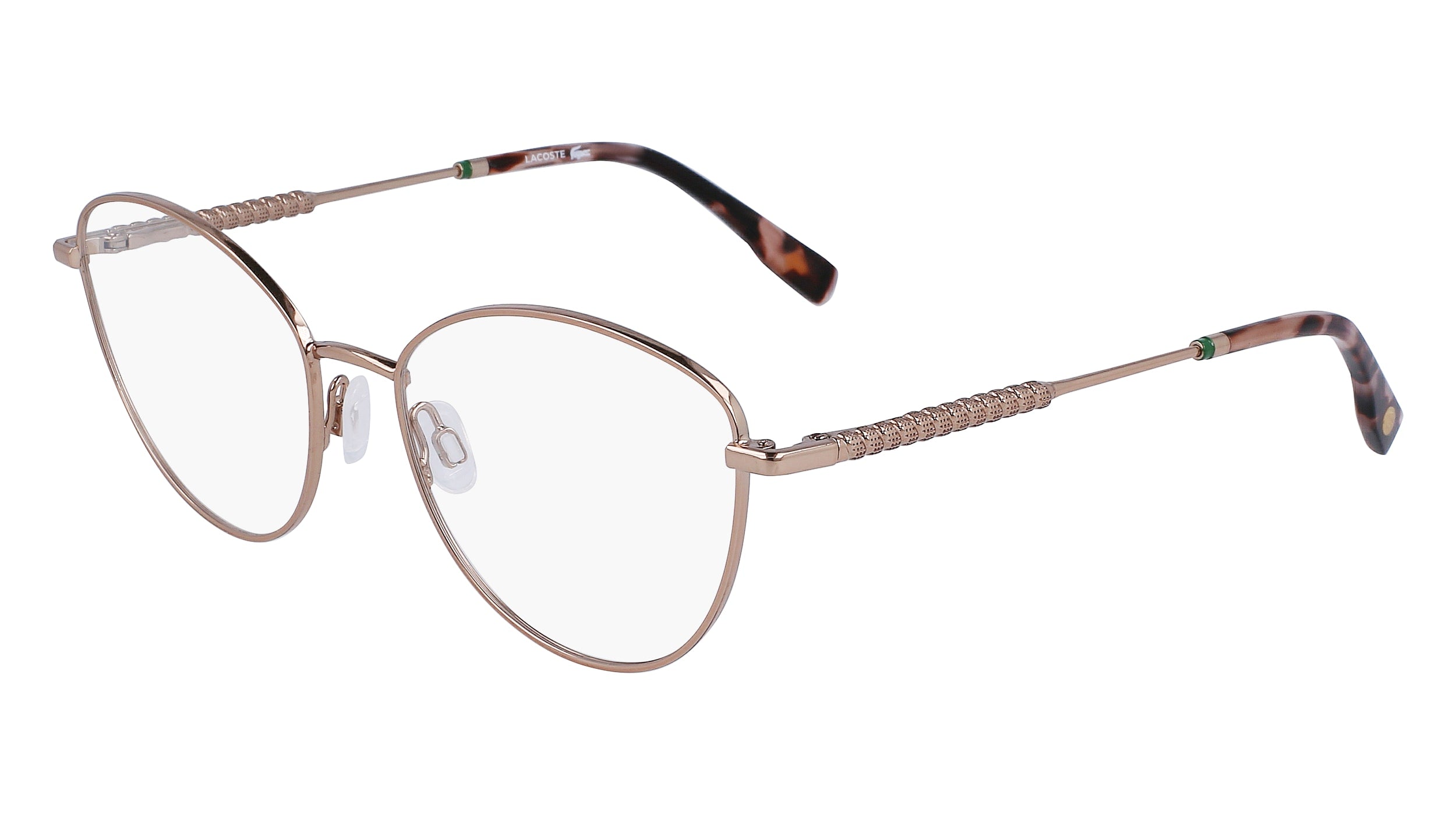 L2289 714 Montature da vista Lacoste 1
