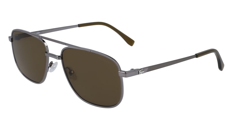 L231SP 038 Occhiali da sole Lacoste 1