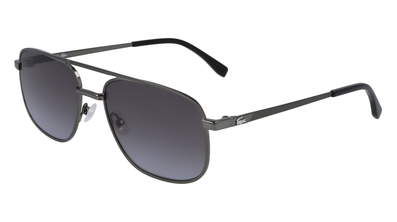 L231S 024 Occhiali da sole Lacoste 1
