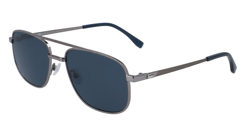 L231S 038 Occhiali da sole Lacoste 1