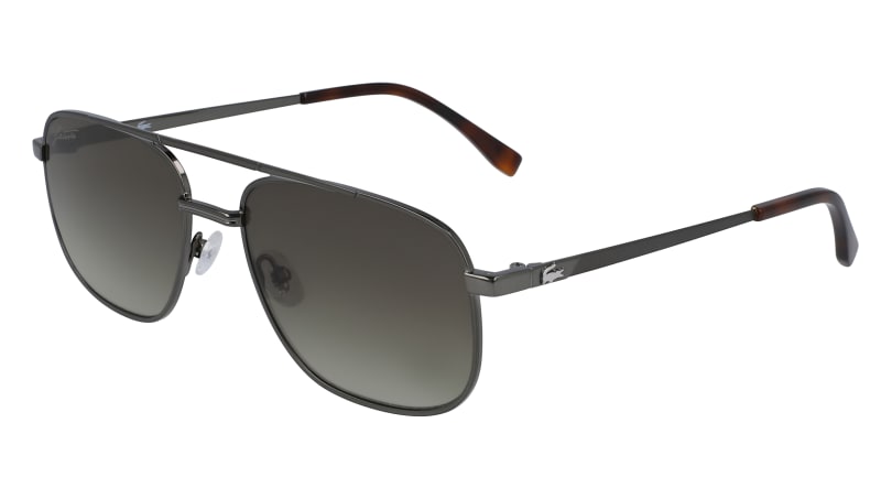 L231S 047 Occhiali da sole Lacoste 1