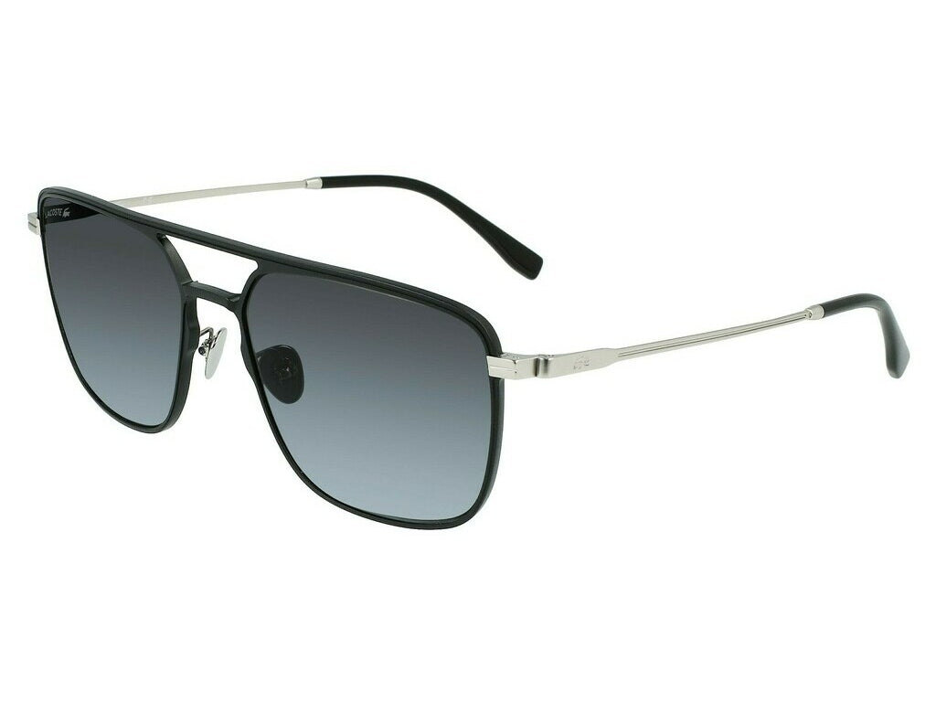 L242SE 001 Occhiali da sole Lacoste 1