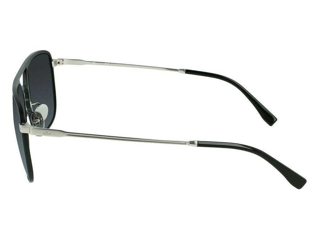 L242SE 001 Occhiali da sole Lacoste 2