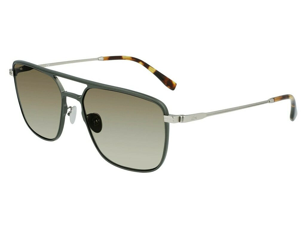L242SE 317 Occhiali da sole Lacoste 1