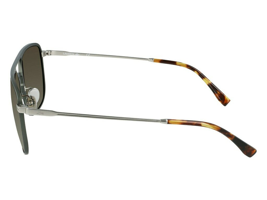 L242SE 317 Occhiali da sole Lacoste 2