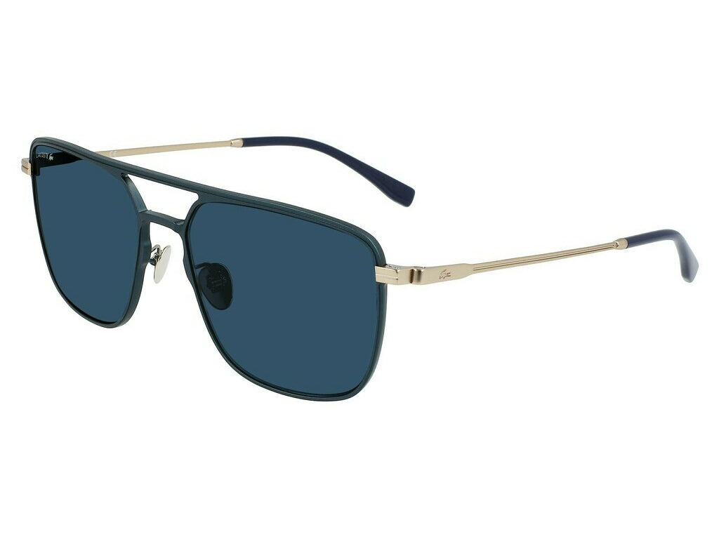 L242SE 424 Occhiali da sole Lacoste 1