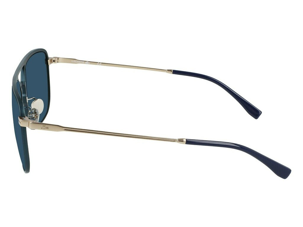 L242SE 424 Occhiali da sole Lacoste 2