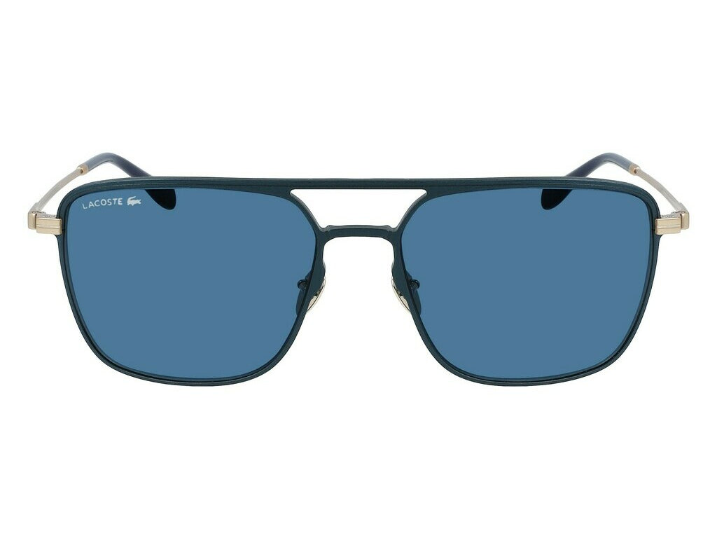 L242SE 424 Occhiali da sole Lacoste 3