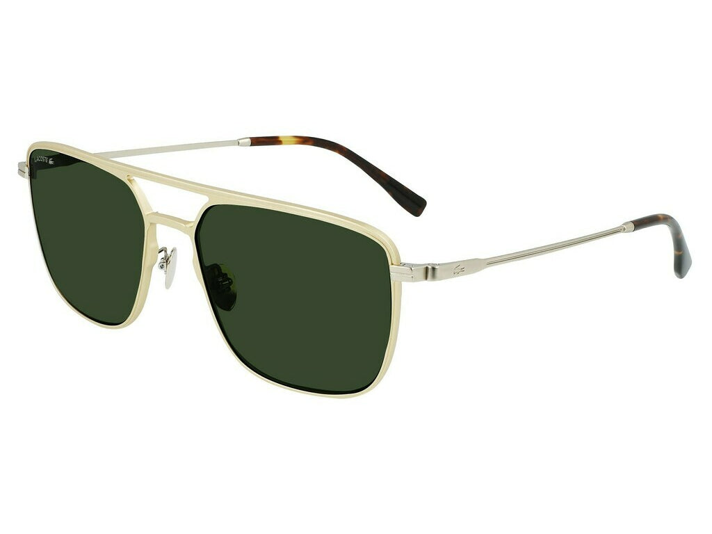 L242SE 714 Occhiali da sole Lacoste 1