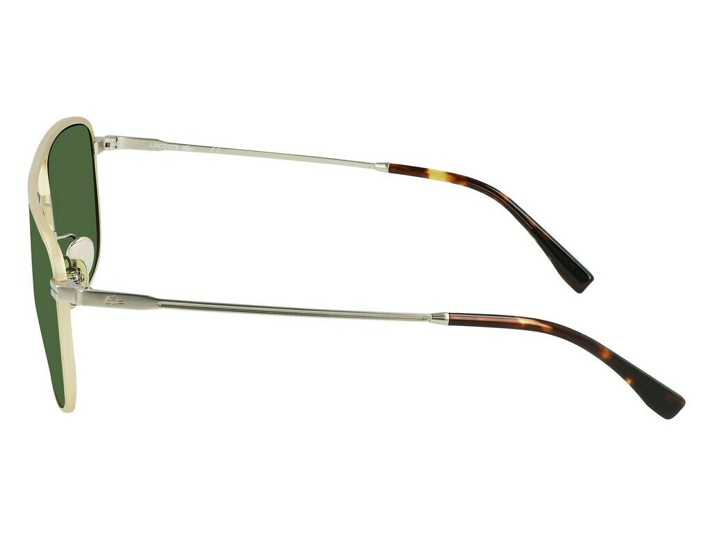 L242SE 714 Occhiali da sole Lacoste 2