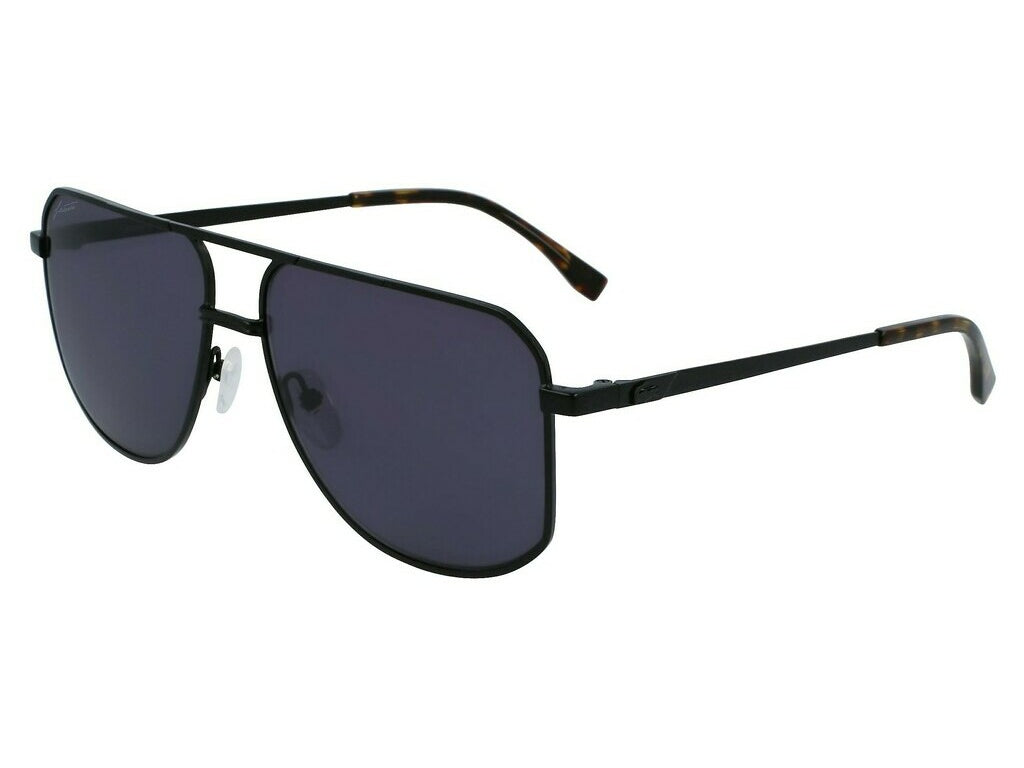 L249SE 002 Occhiali da sole Lacoste 1