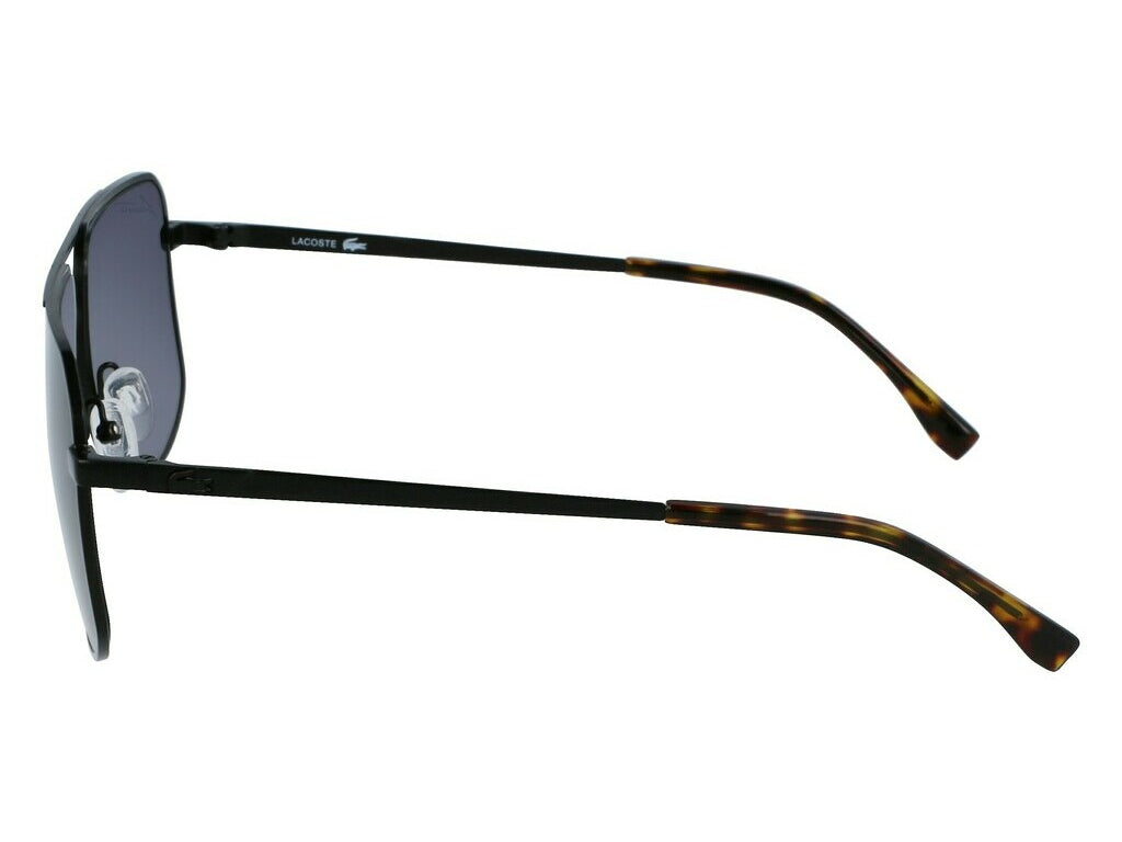 L249SE 002 Occhiali da sole Lacoste 2