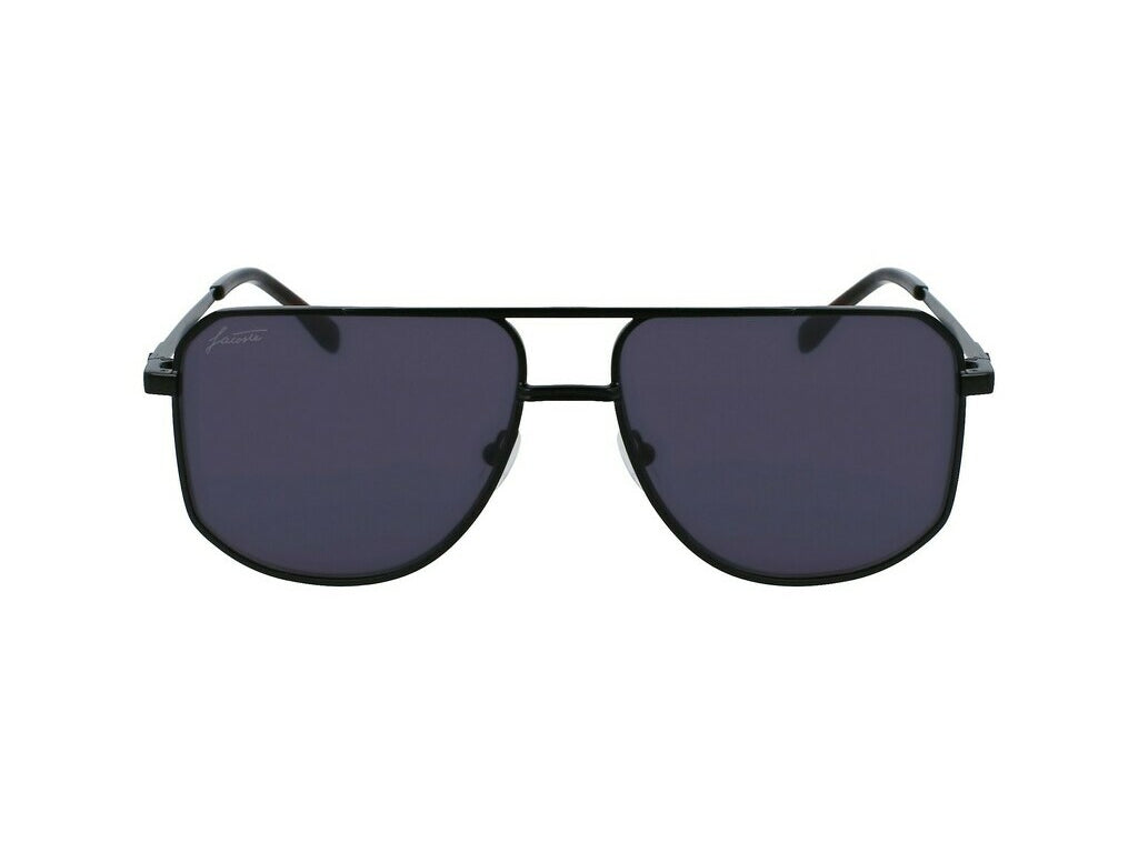 L249SE 002 Occhiali da sole Lacoste 3