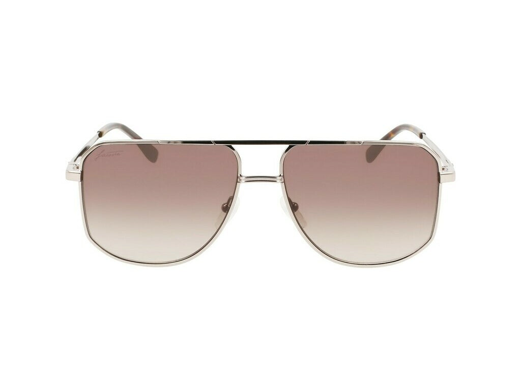 L249SE 070 Occhiali da sole Lacoste 3