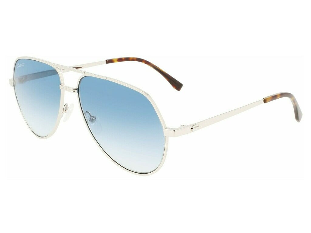 L250SE 040 Occhiali da sole Lacoste 1
