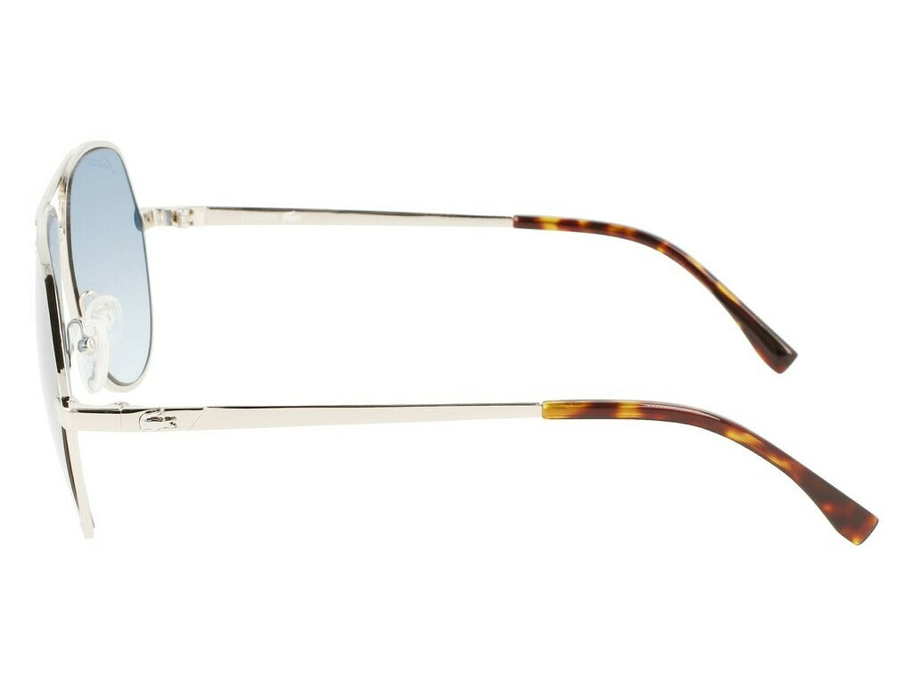 L250SE 040 Occhiali da sole Lacoste 2