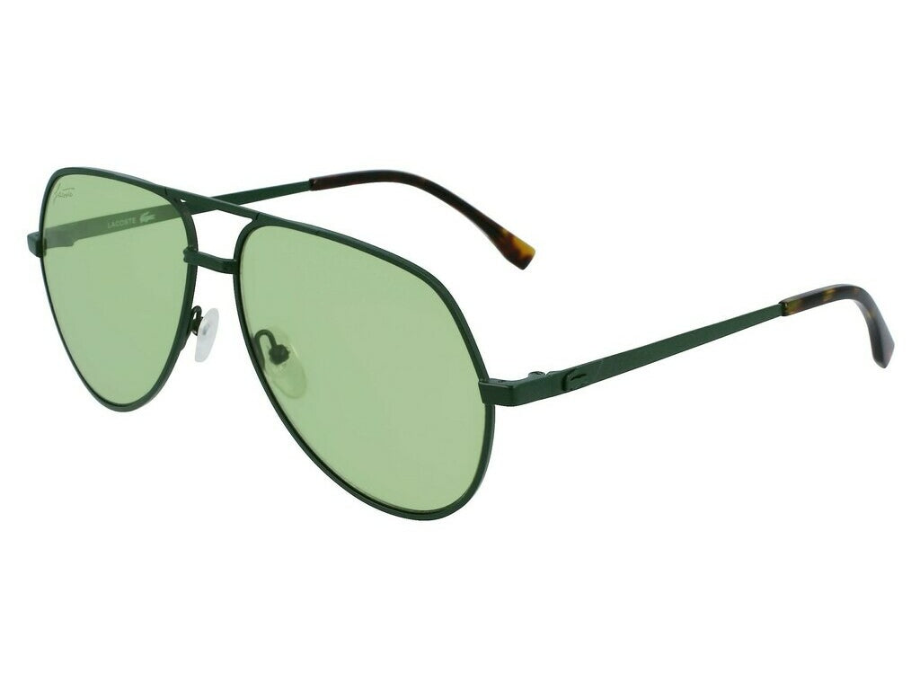 L250SE 301 Occhiali da sole Lacoste 1