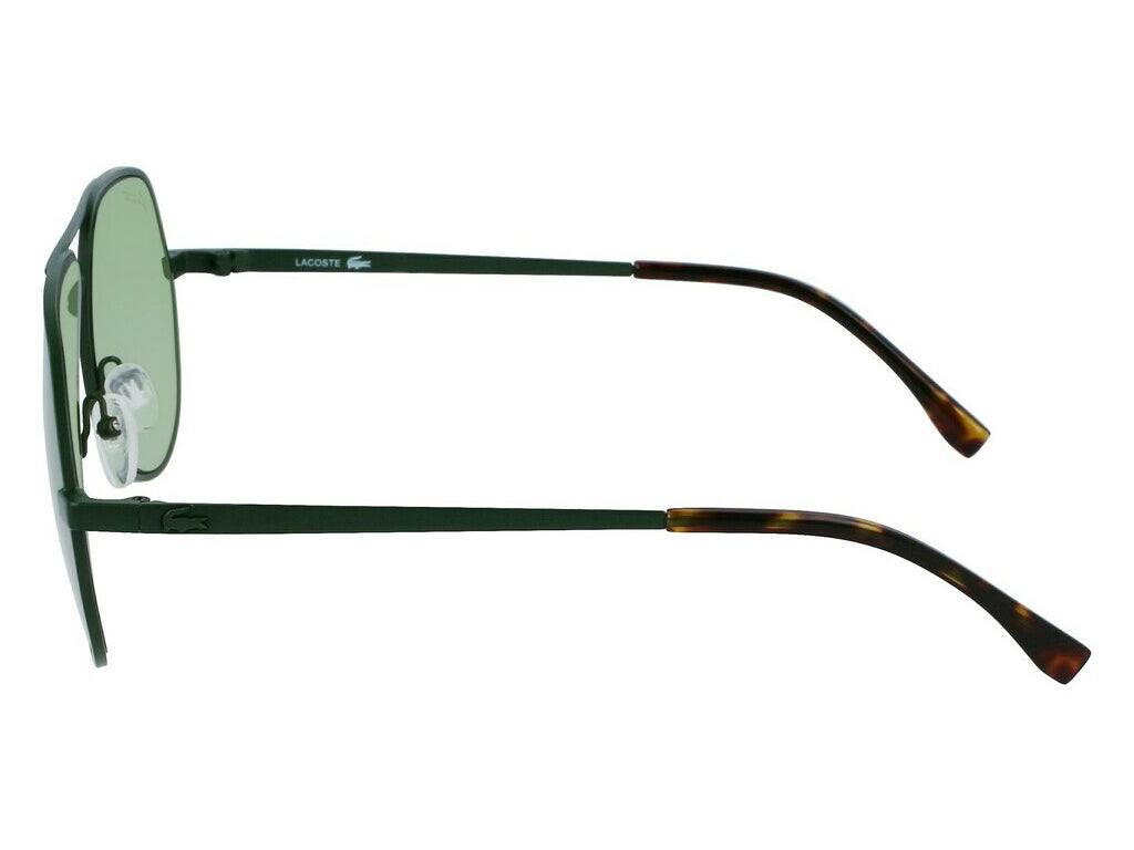 L250SE 301 Occhiali da sole Lacoste 2