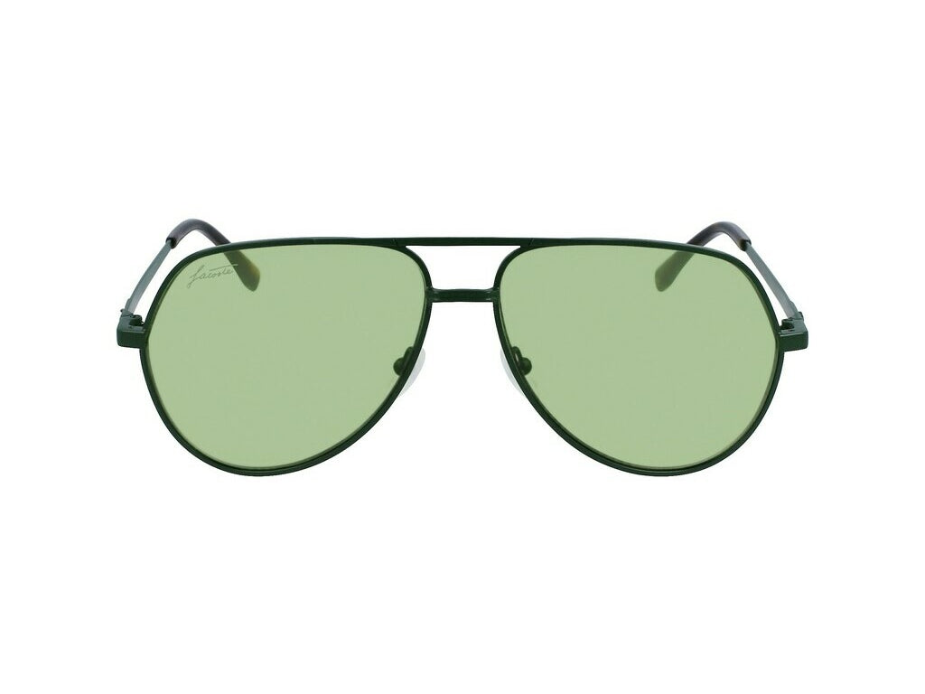 L250SE 301 Occhiali da sole Lacoste 3