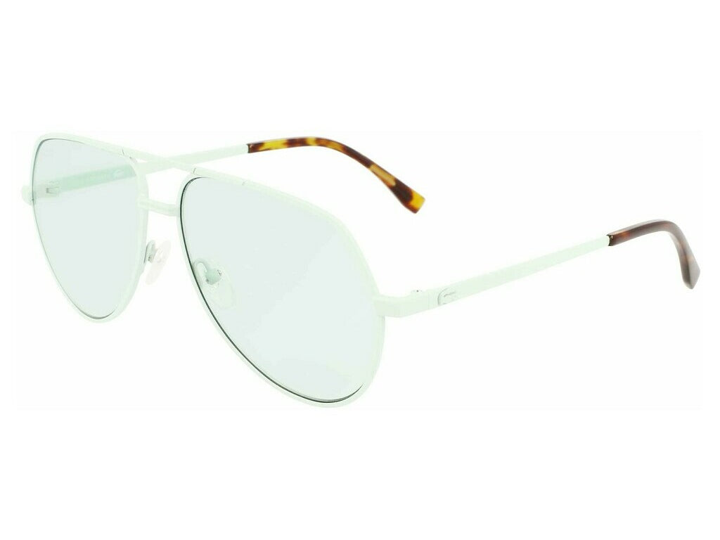 L250SE 320 Occhiali da sole Lacoste 1