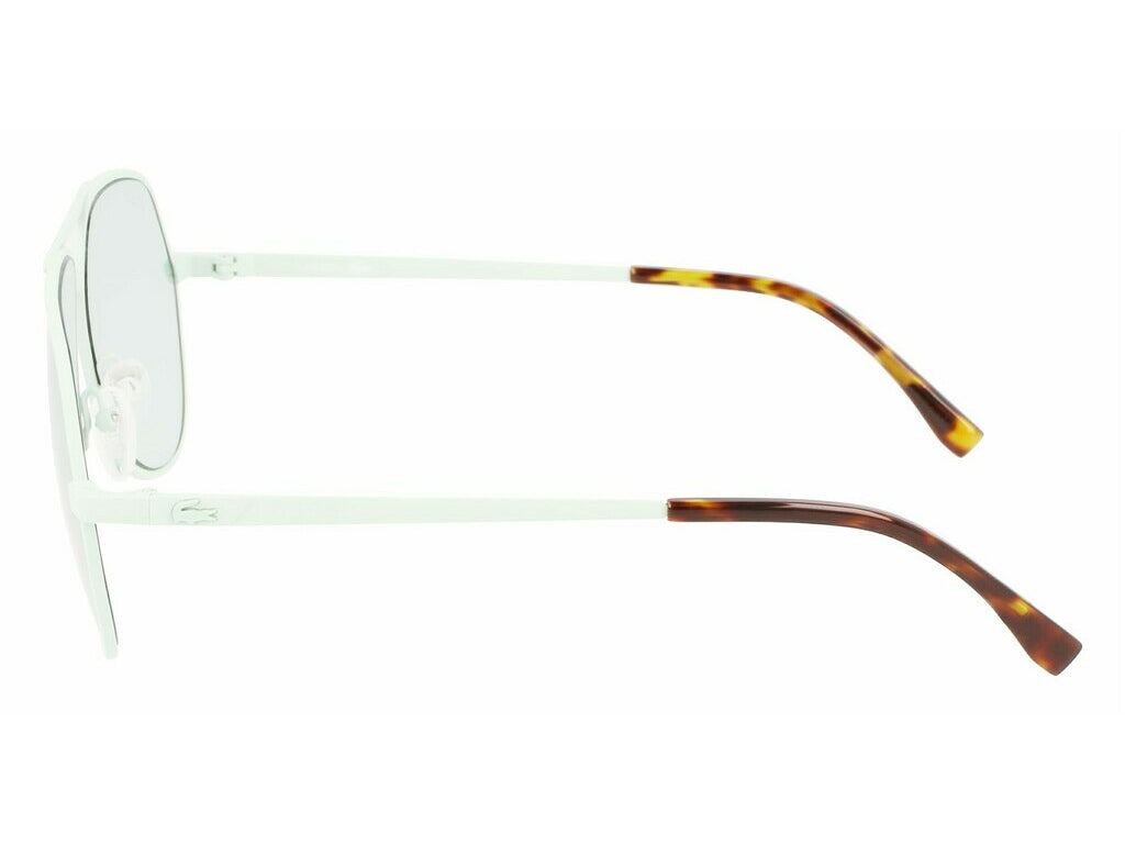 L250SE 320 Occhiali da sole Lacoste 2