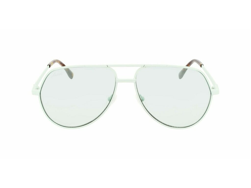 L250SE 320 Occhiali da sole Lacoste 3