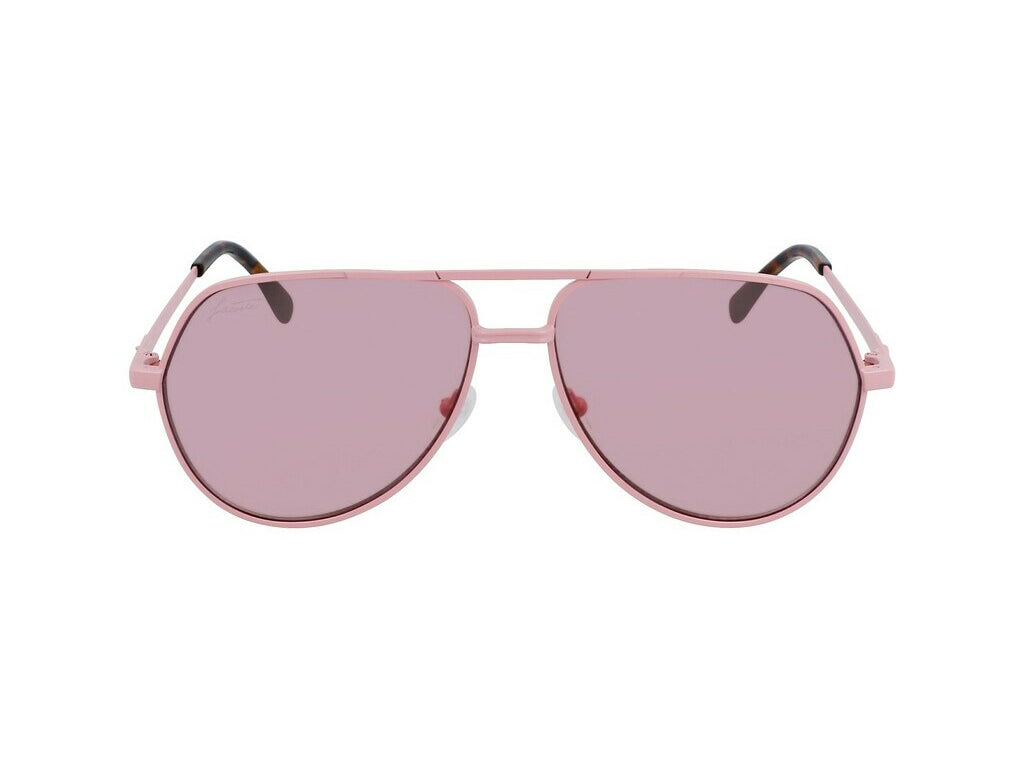 L250SE 610 Occhiali da sole Lacoste 3