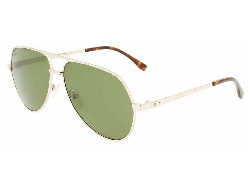 L250SE 710 Occhiali da sole Lacoste 1