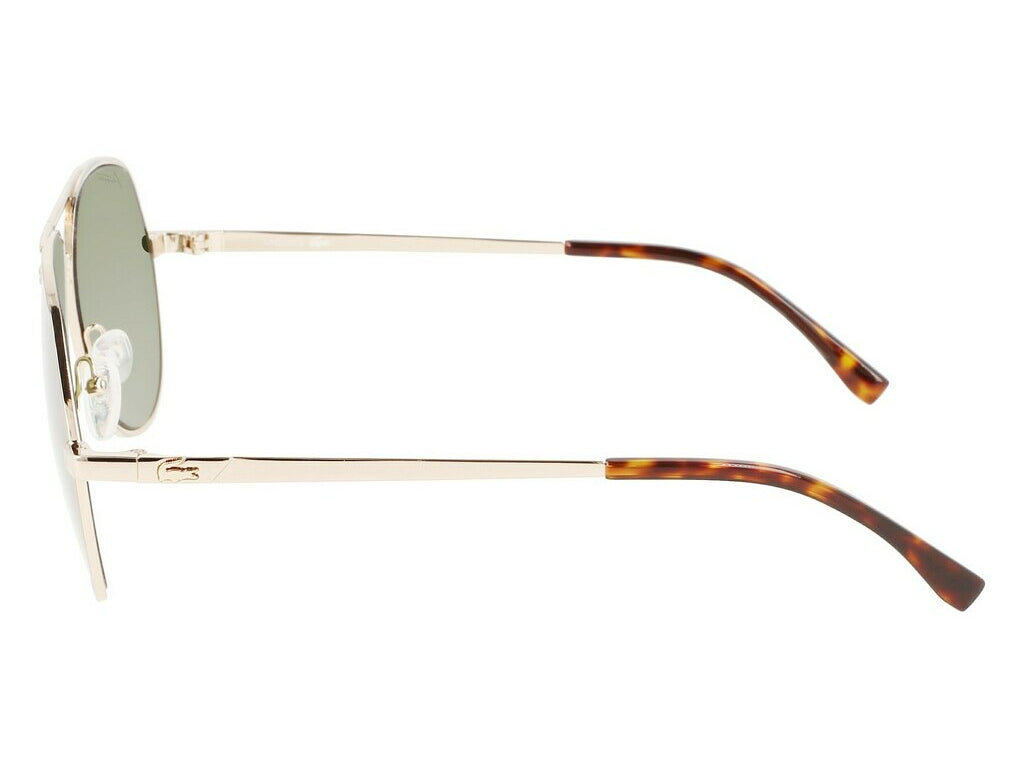 L250SE 710 Occhiali da sole Lacoste 2