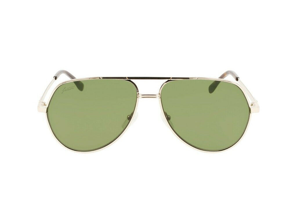 L250SE 710 Occhiali da sole Lacoste 3