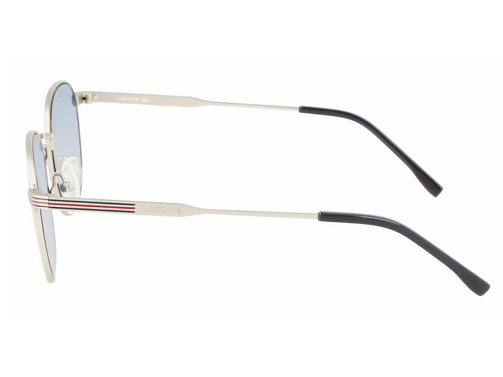L251S 012 Occhiali da sole Lacoste 2