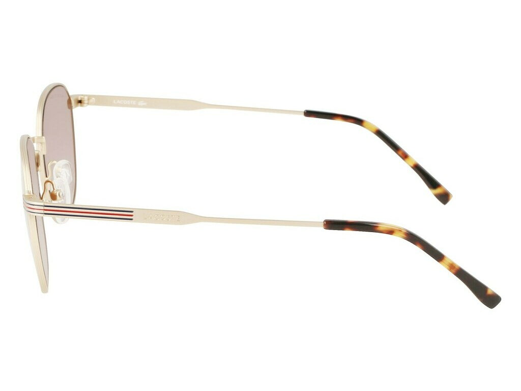 L251S 710 Occhiali da sole Lacoste 2
